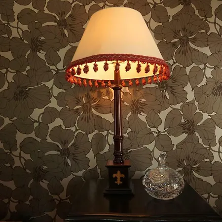 Dunas Apartamento Lejlighed *